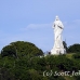 statue_Christ_hav_h_0151_cub0584.jpg